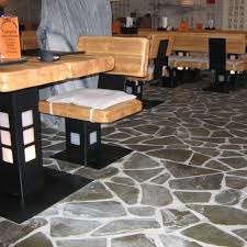 images 1