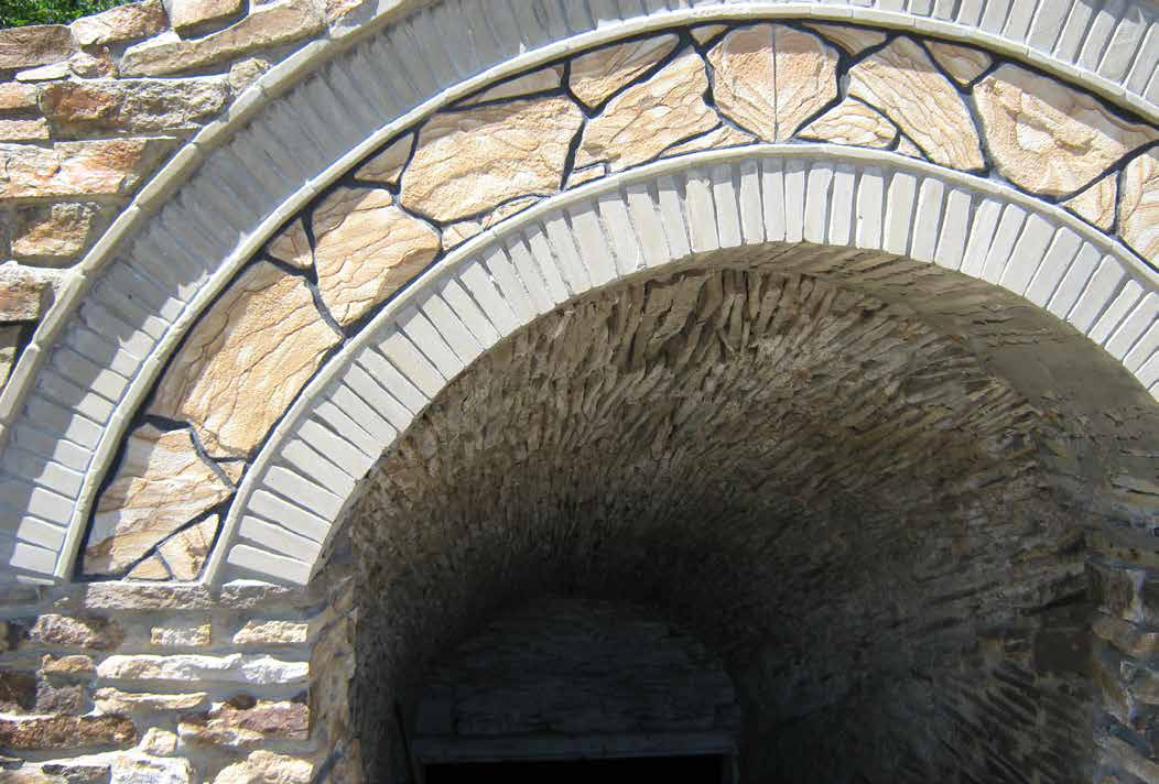 Kamportal Peschanik-27