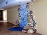 mosaic1
