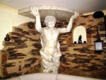 photo04