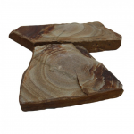 jeltokor1-720x72038